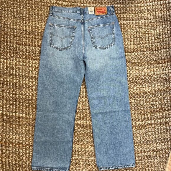 SOLD - Picture 2 of 10